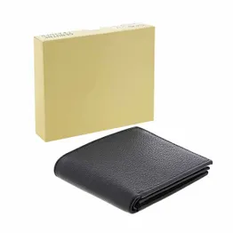 Giftology Genuine Leather Wallet (Dublicate)