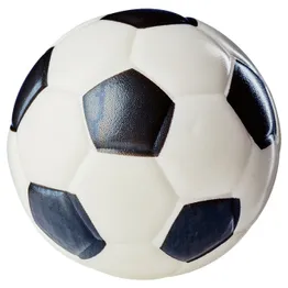 Summit Soccer Shaped Stress Ball