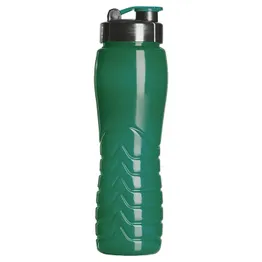 Surfside 750ml Water Bottle Polypropylene