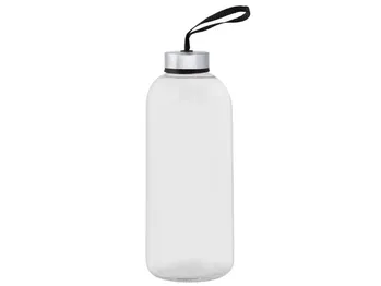 1ltr Glass Water Bottle
