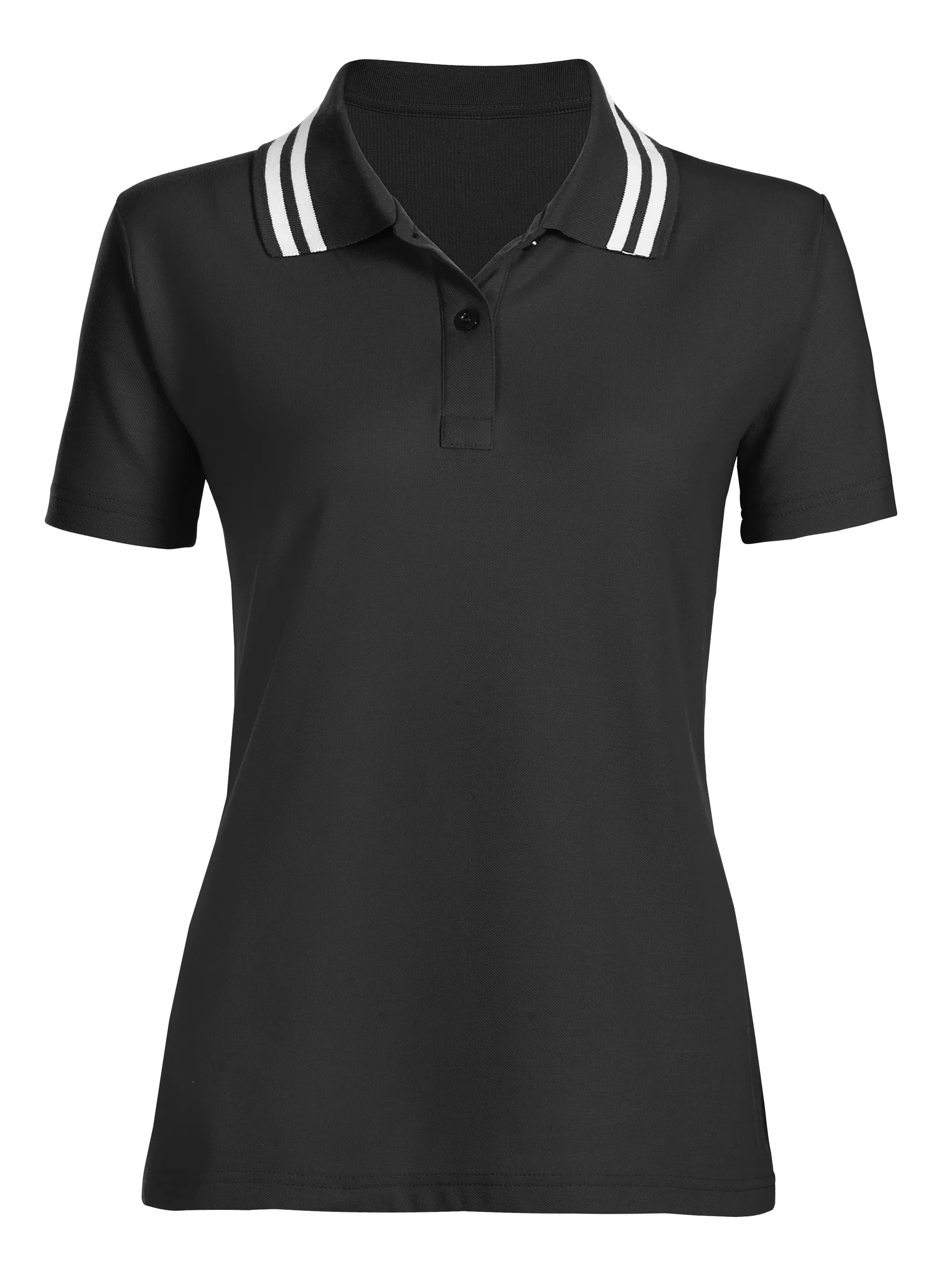 promotional golf shirts