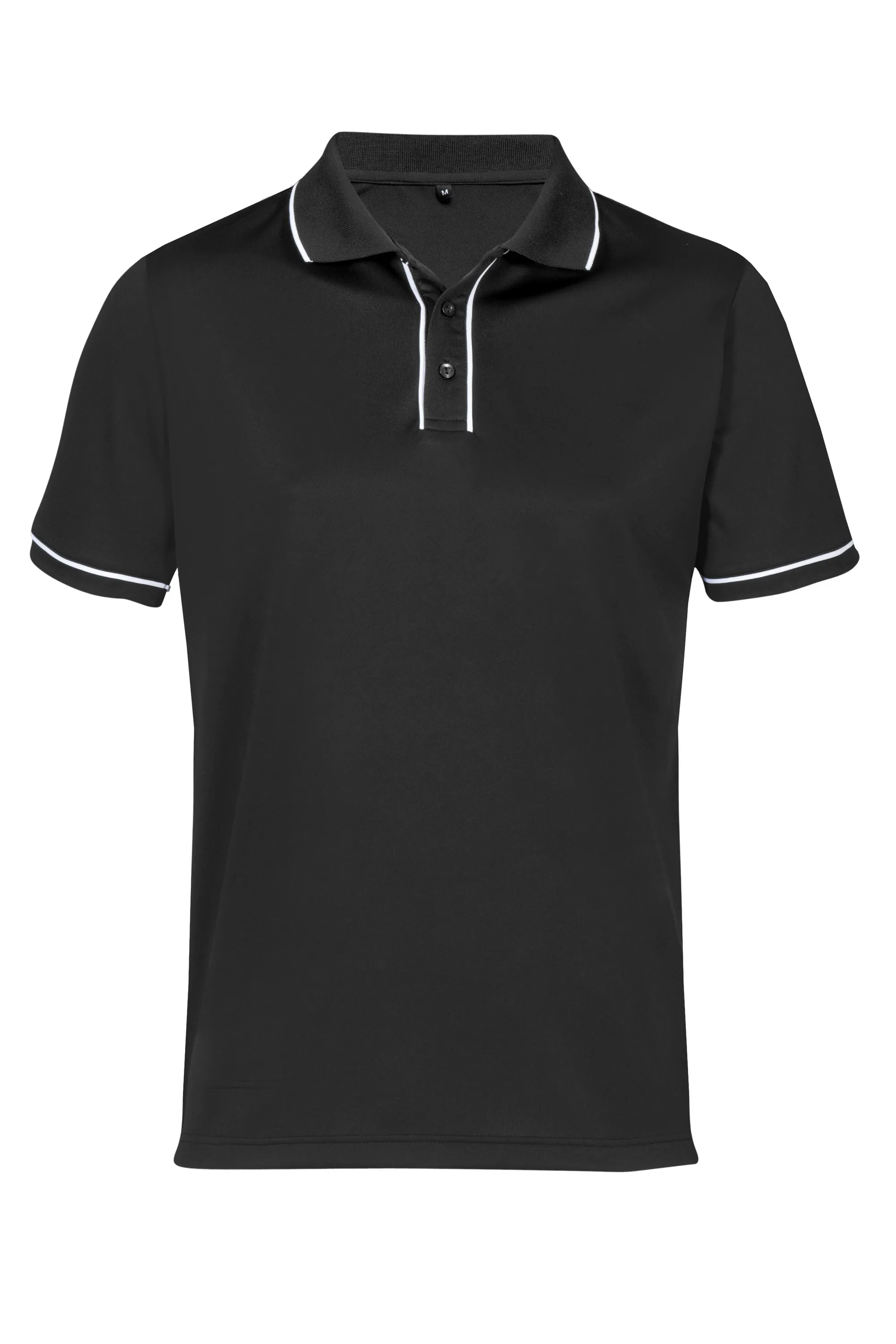 golf polo brands