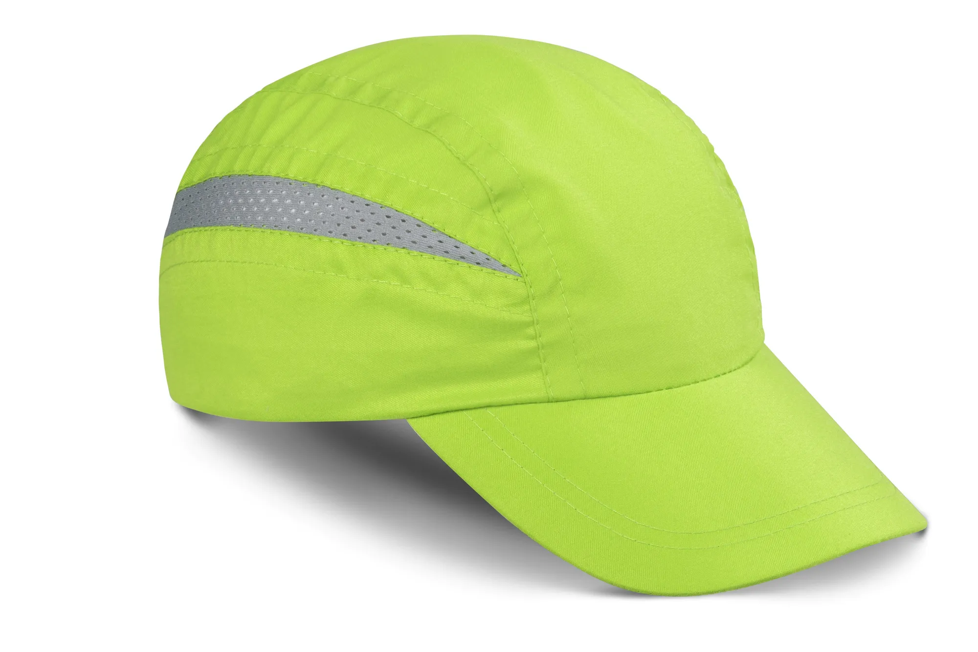 material cap