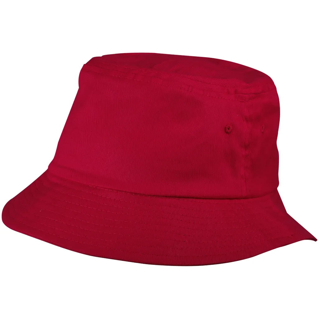 Pantsula Promotional Hat | Creative Brands