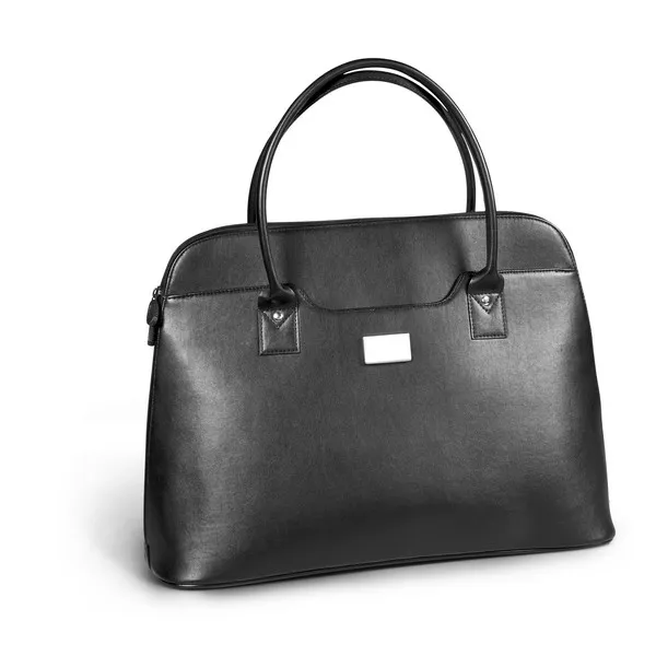 branded laptop bags for women