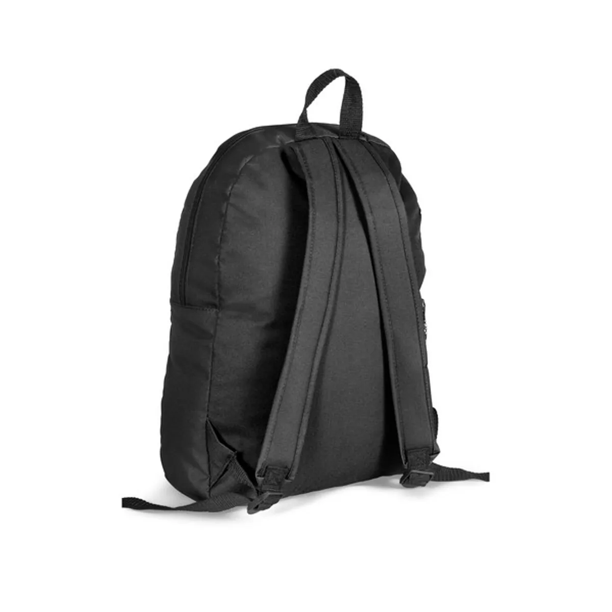 Trojan Backpack | Creative Brands