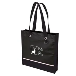 Printed Tote Bags | Shopping Bags, Shopper Bags | Creative Brands