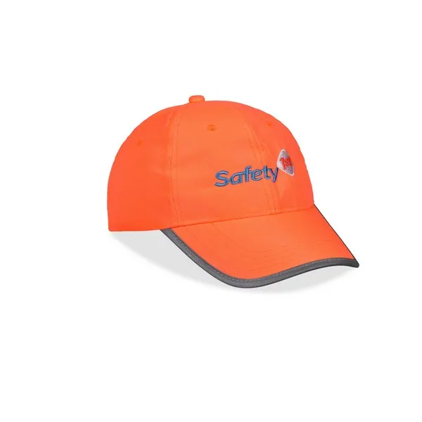 baseball cap promotional products