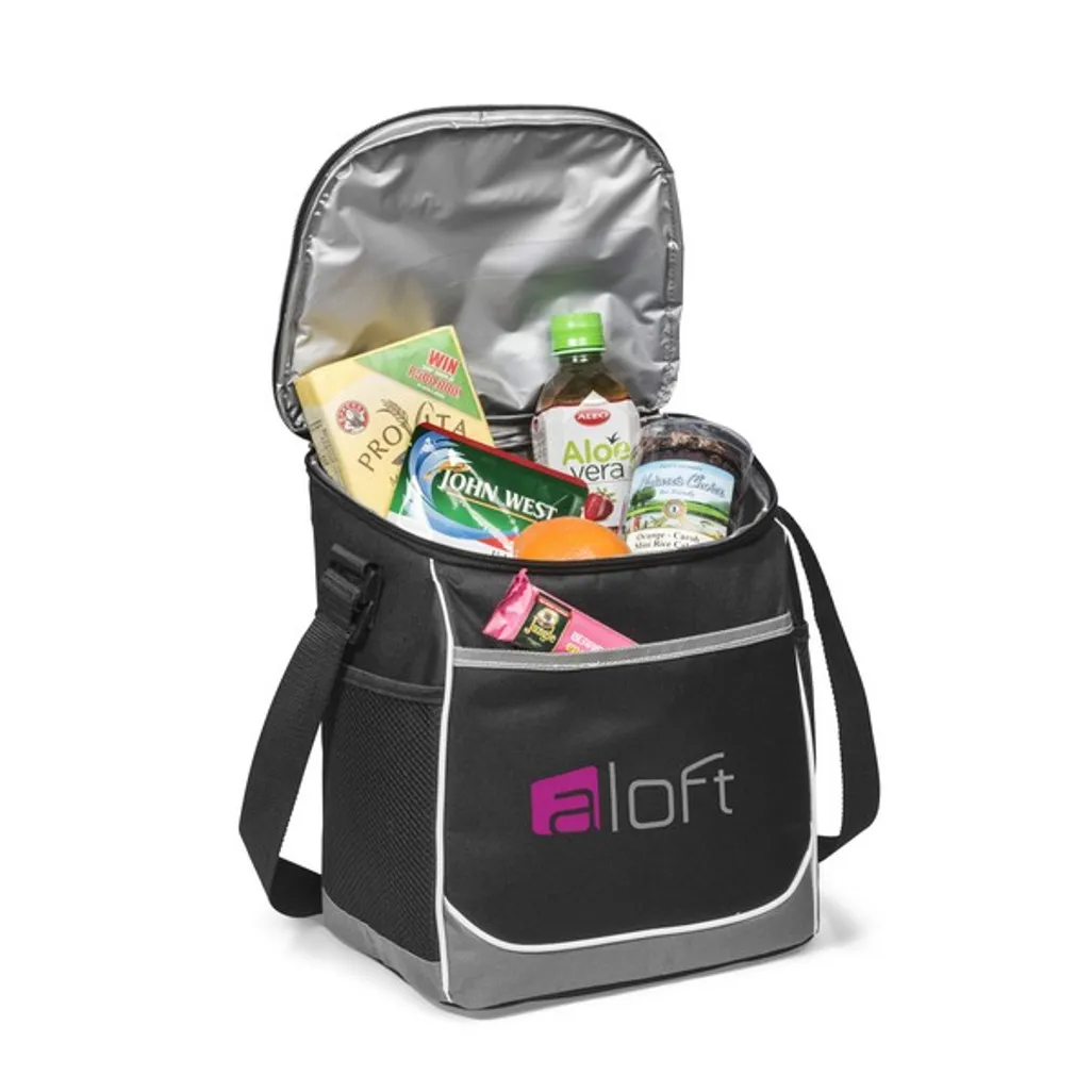 Sub Zero 20 Can Cooler Creative Brands