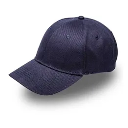 Branded Promotional Caps | Custom Caps | Creative Brands