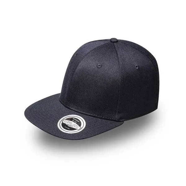 flat cap brands