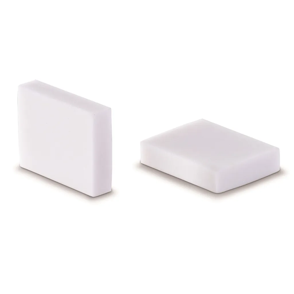Basix Eraser Creative Brands Botswana Basix Eraser Creative Brands Botswana
