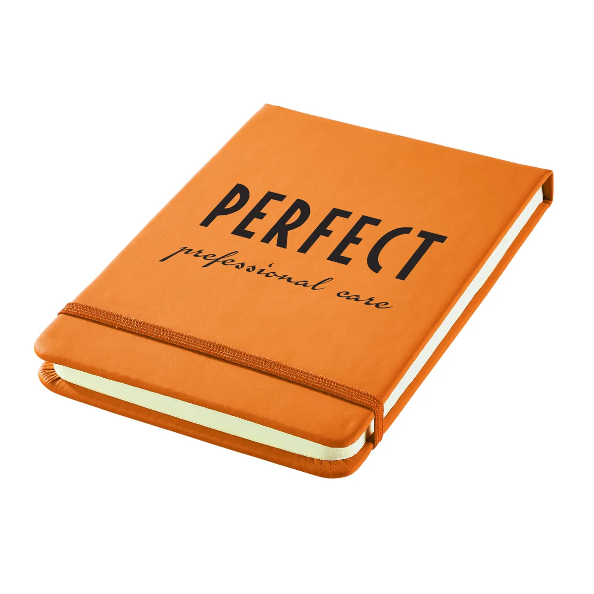 Discovery A6 Flip Journal Creative Brands