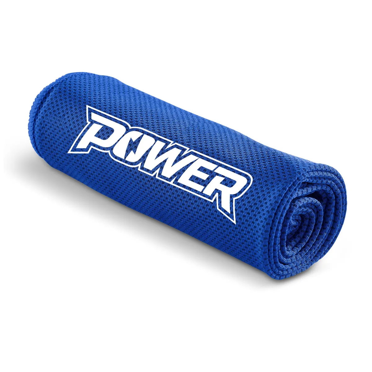 Chill Cooling Sports Towel Creative Brands