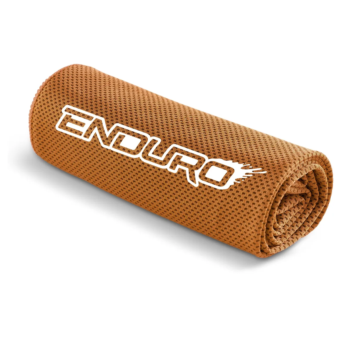 Chill Cooling Sports Towel Creative Brands