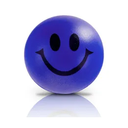 Download Stress Balls | FREE Delivery & Branding Specials | Creative Brands