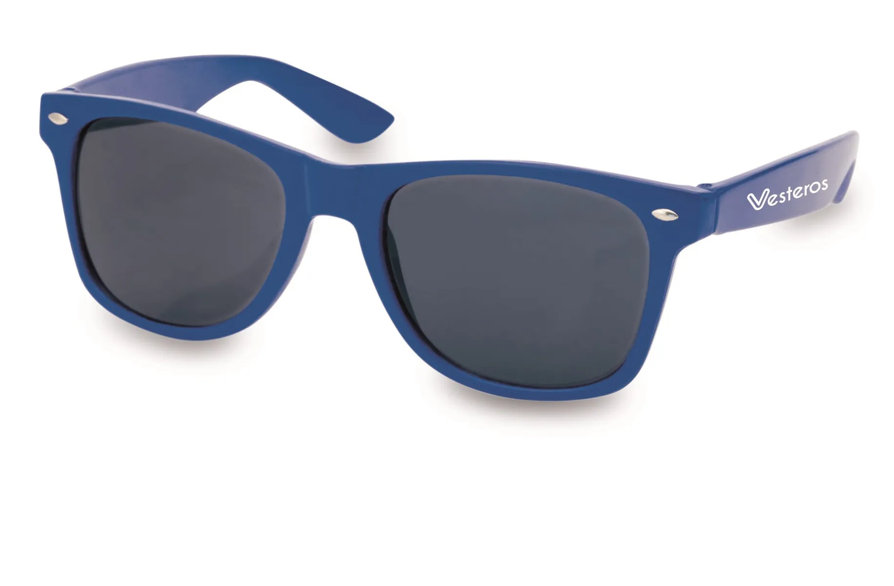 Jack Sunglasses Creative Brands