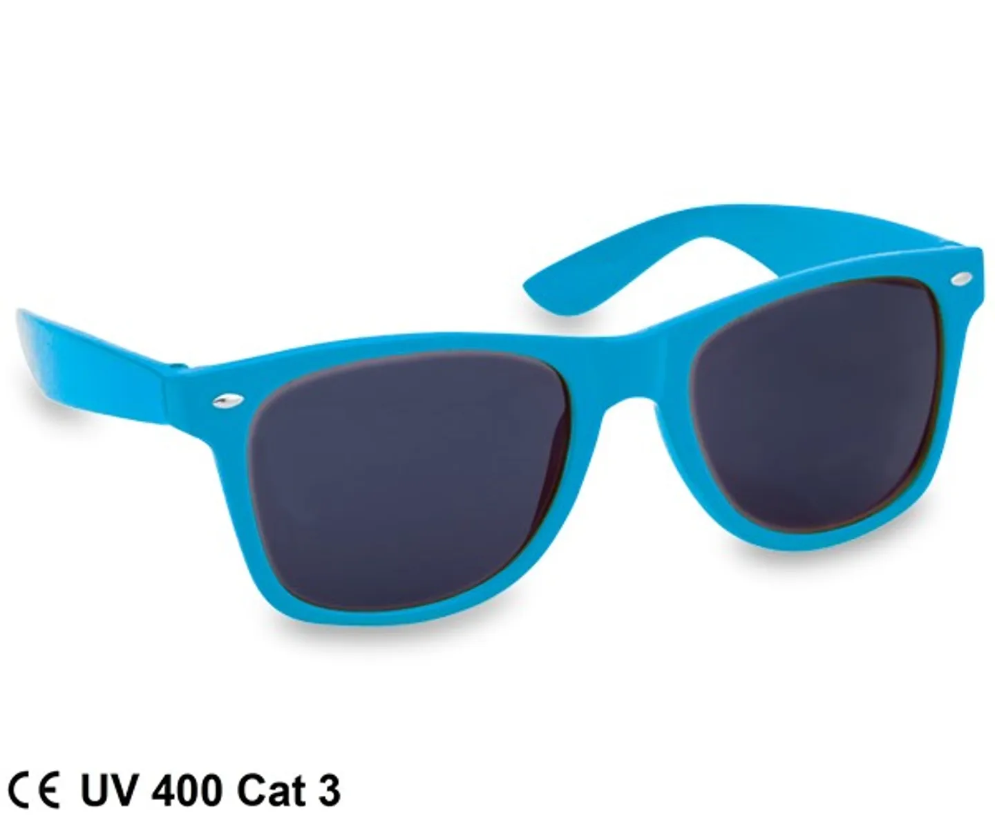 Jack Sunglasses Creative Brands