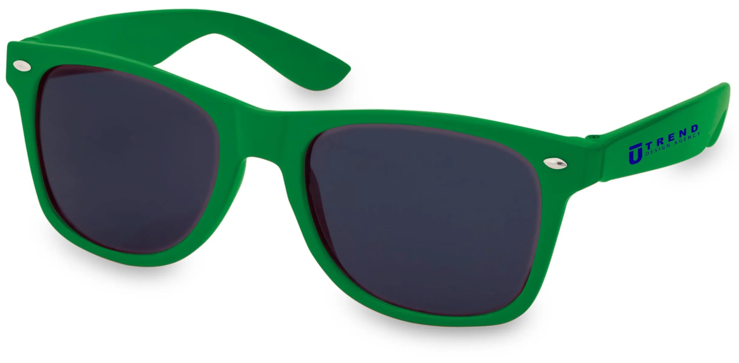 Jack Sunglasses Creative Brands