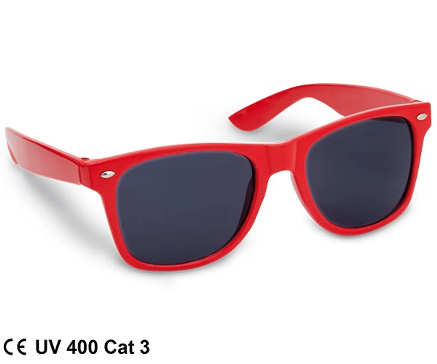 Jack Sunglasses Creative Brands