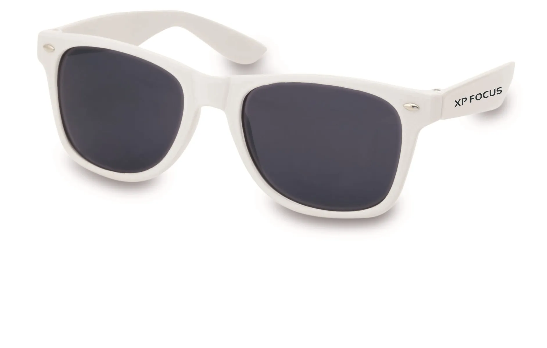 Jack Sunglasses Creative Brands