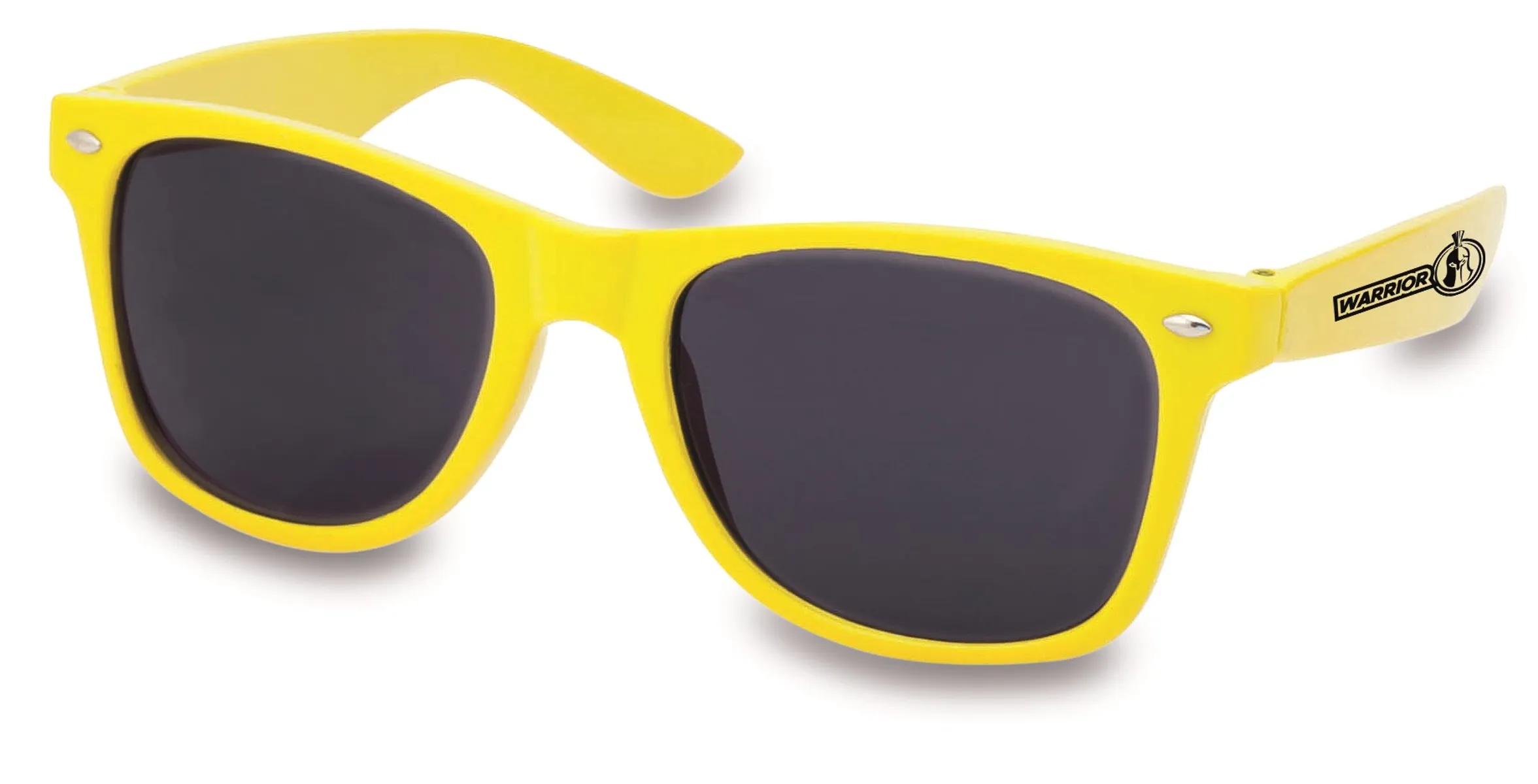 Jack Sunglasses Creative Brands