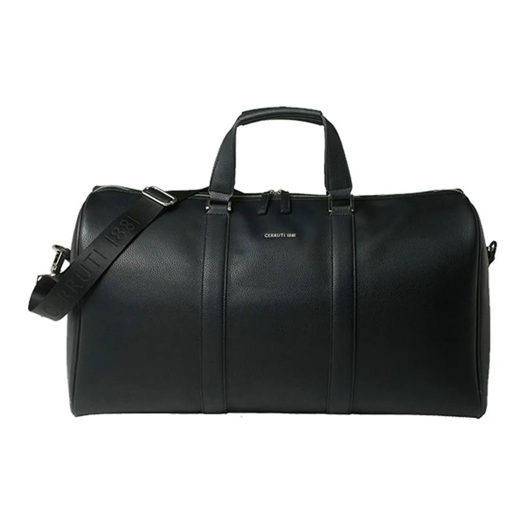 Cerruti Corporate Travel Bag Hamilton