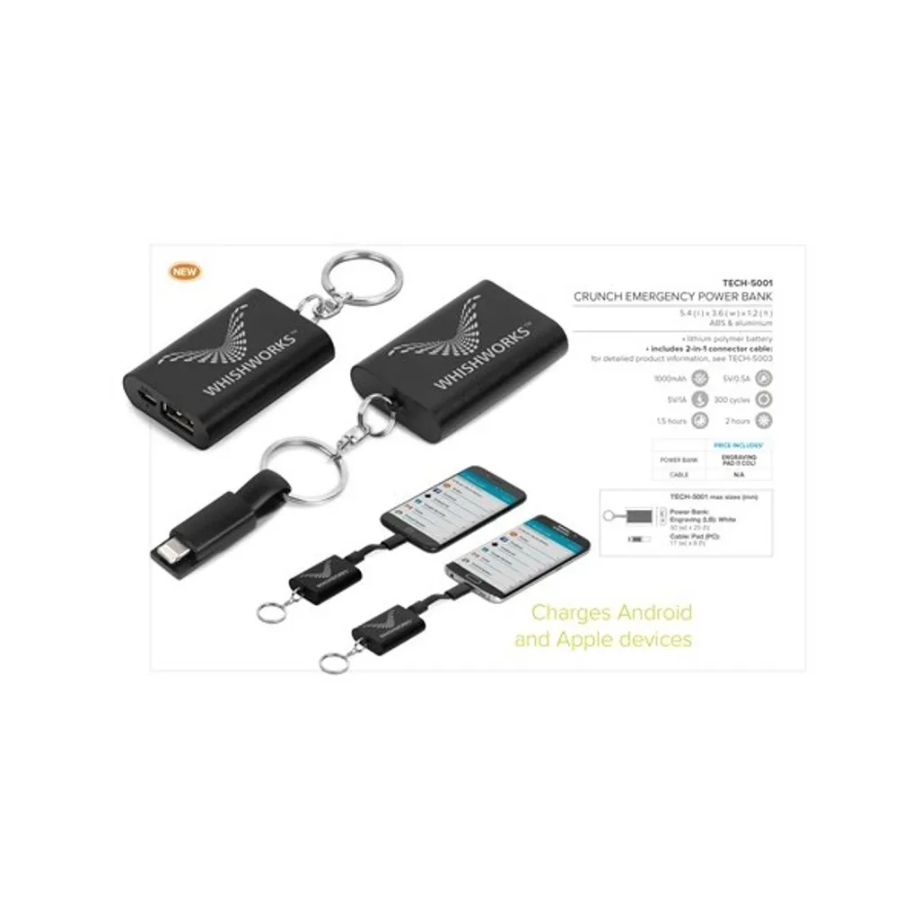 Power bank skroutz Power bank skroutz