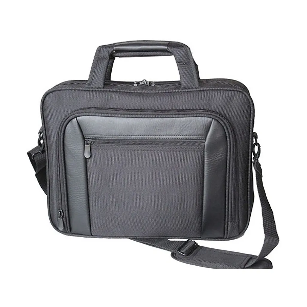 Laptop Bag | Creative Brands
