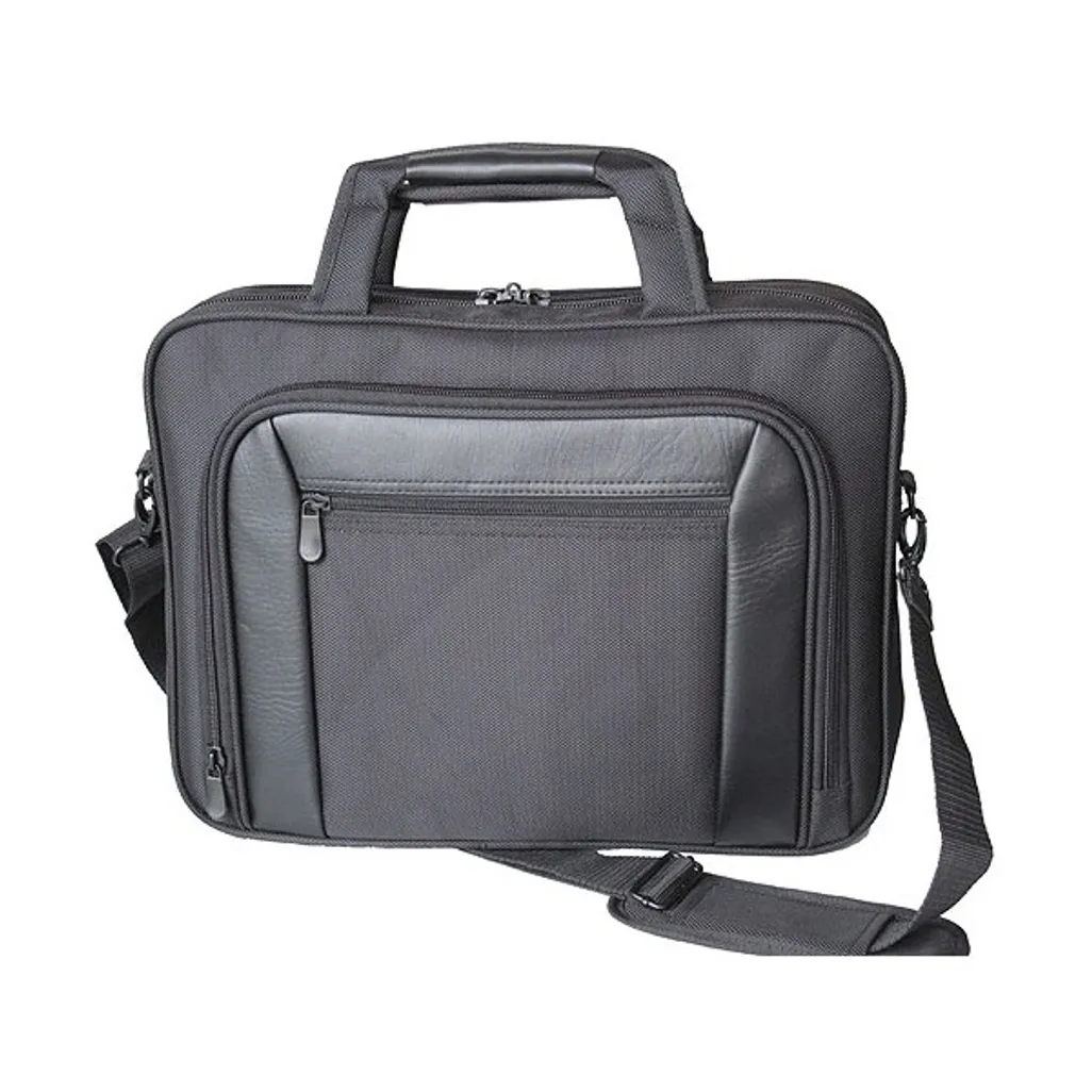 Laptop Bag Creative Brands