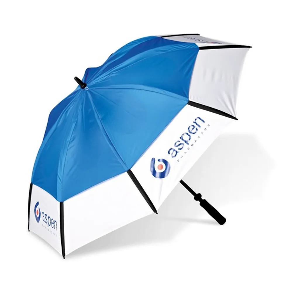 Royalty Golf Umbrella Creative Brands