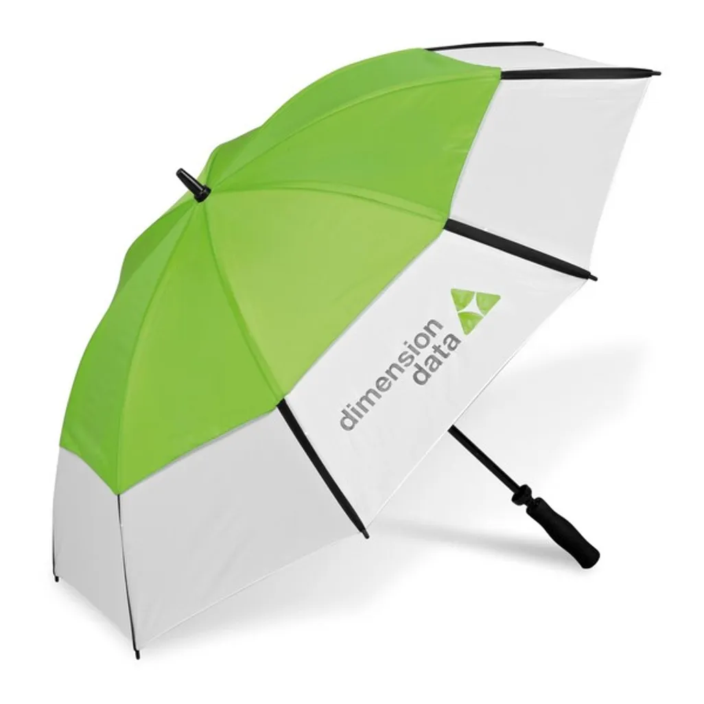 Royalty Golf Umbrella Creative Brands