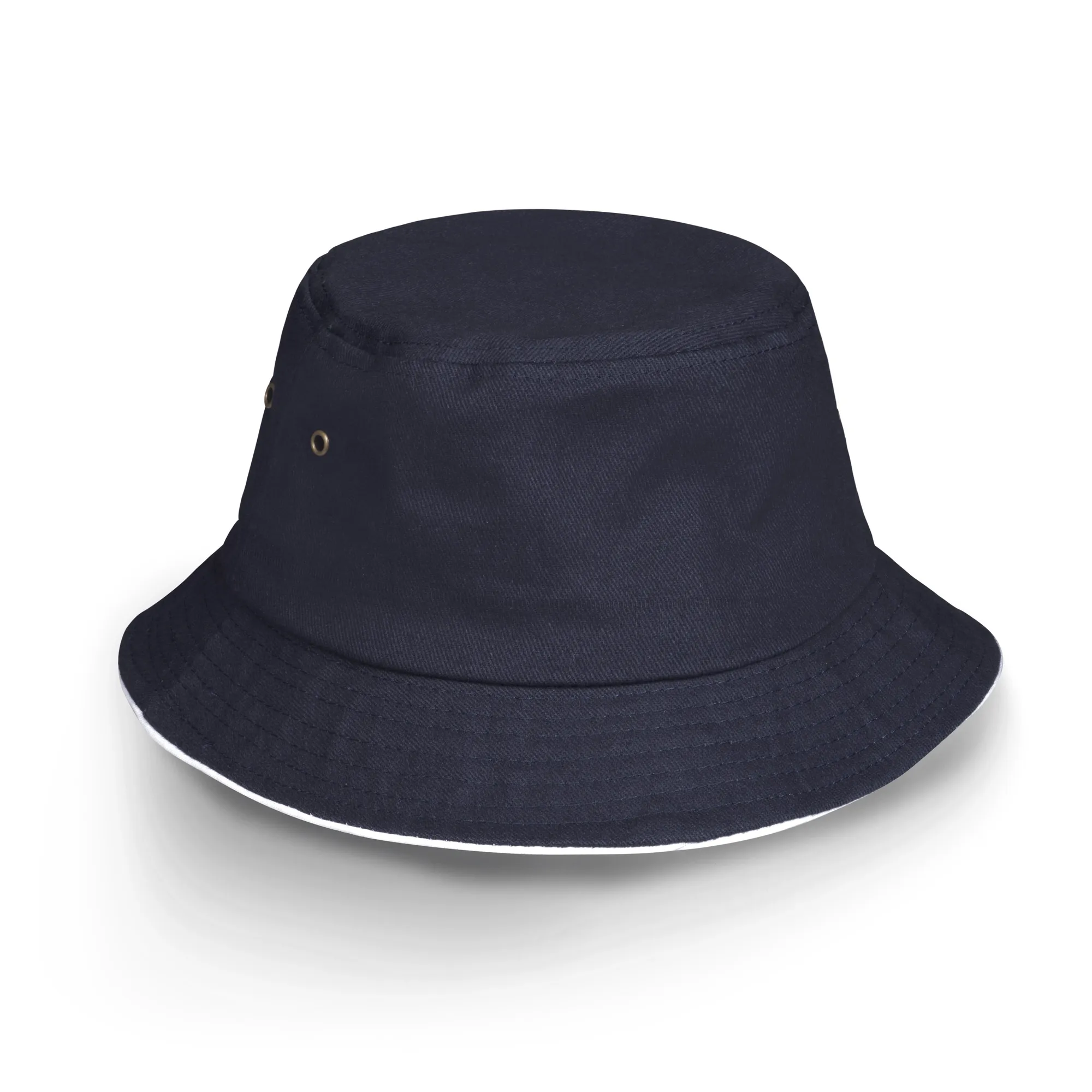 bailey floppy hat