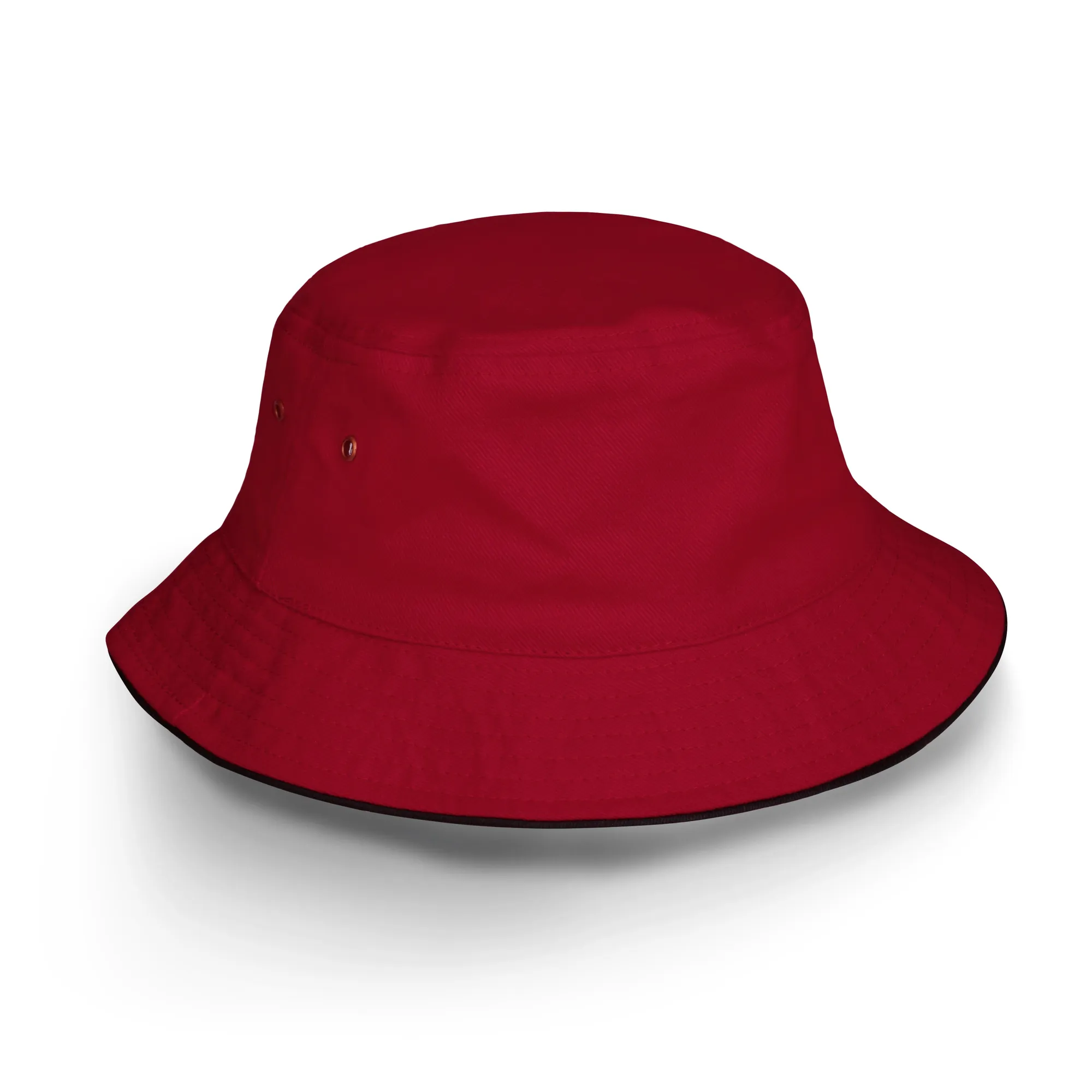bailey floppy hat