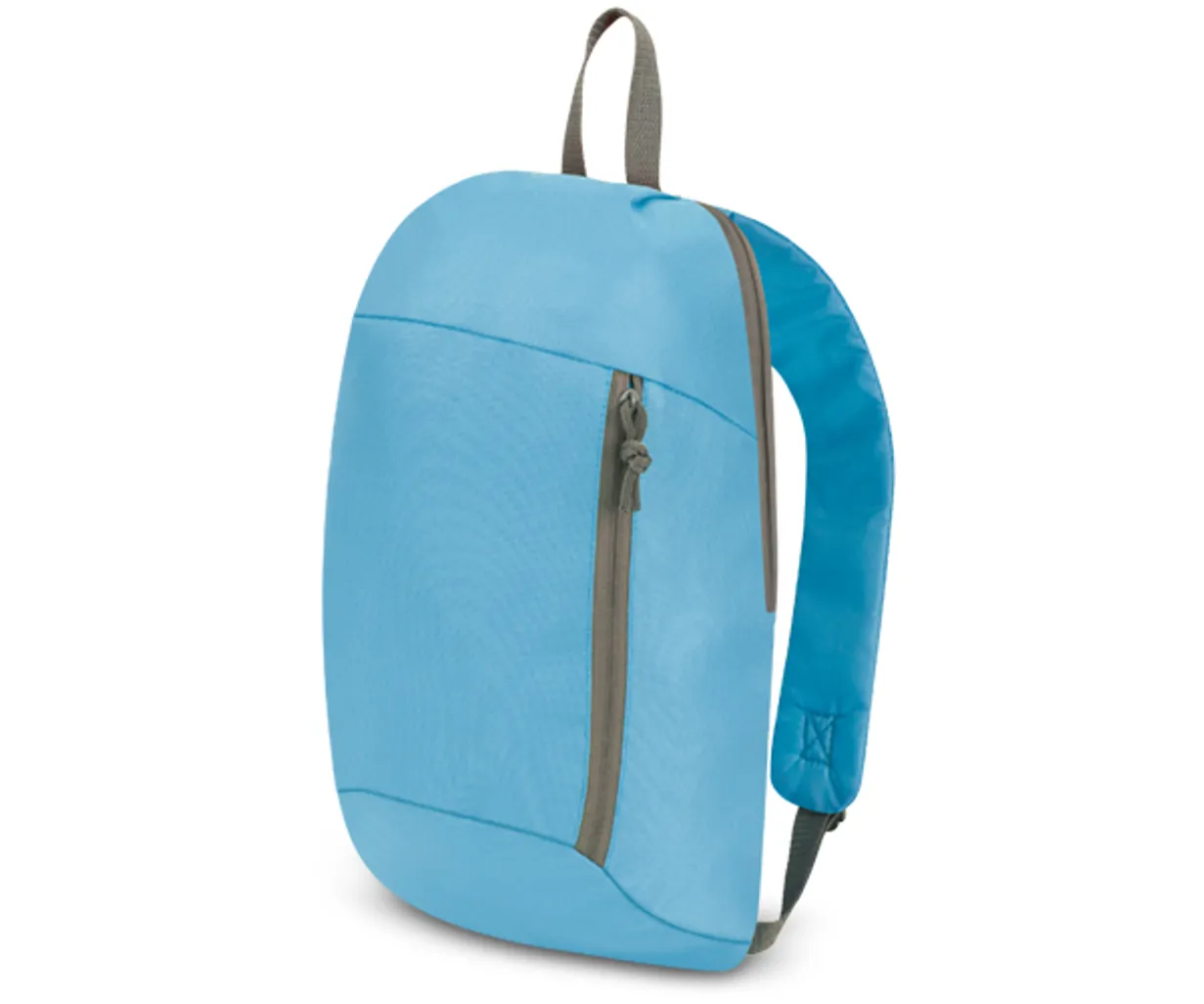 Go Backpack Creative Brands