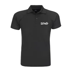 Branded Golf Clothing