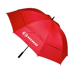 Promotional Golf Umbrellas