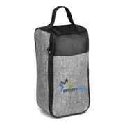 Golf Promo Products