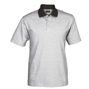 Golf Shirts