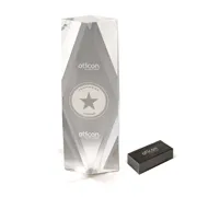 Promotional Awards and Trophies