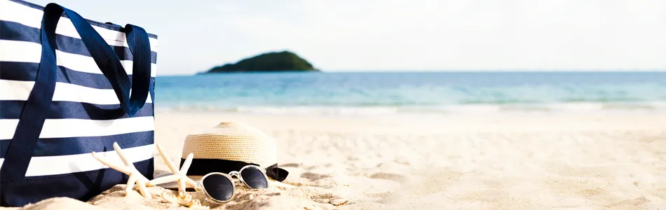 Promo Gifts for Travel