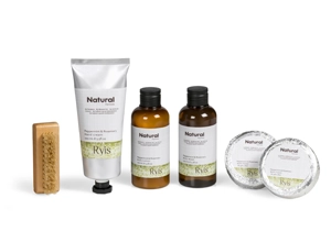 Promotional Bath Set