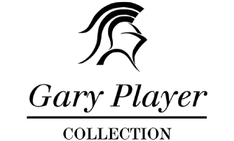 Gary Player Collection Promo Gifts