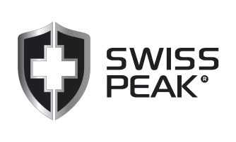 Swiss Peak Corporate Gifts