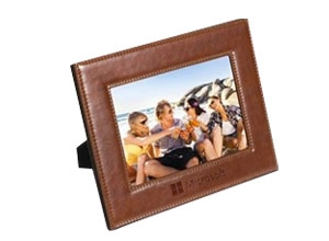 Fabrizio Photo Frame