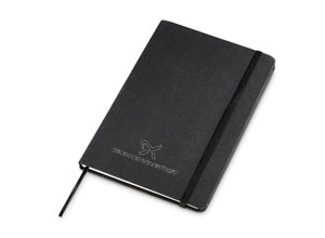 Savannah Ecological Notebook