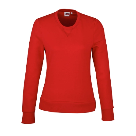 /clothing/hoodies/ladies-stanford-corporate-sweater/