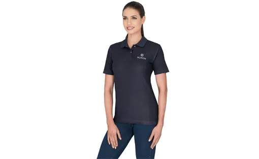 Office Workwear | Branded Shirts 