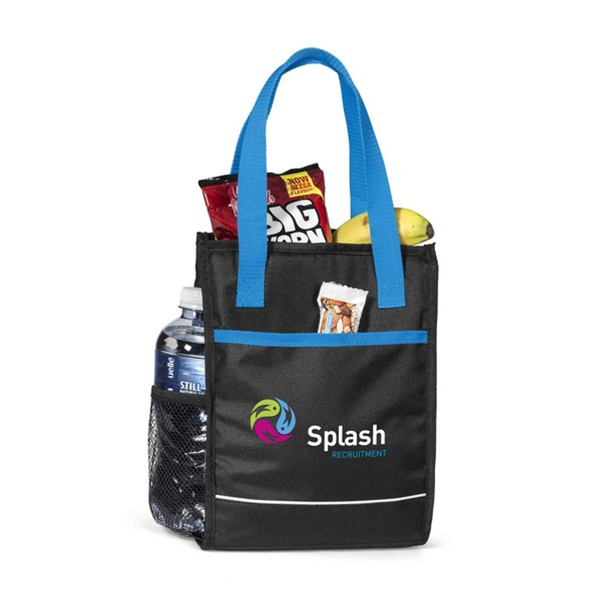 Top 5 Cooler Bags Perfectly Suited For Custom Branding Creative Brands