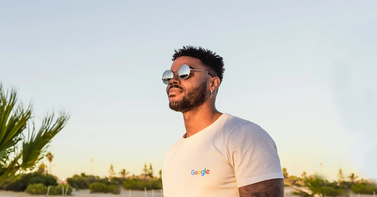 Promotional T Shirts Offered At Creative Brands